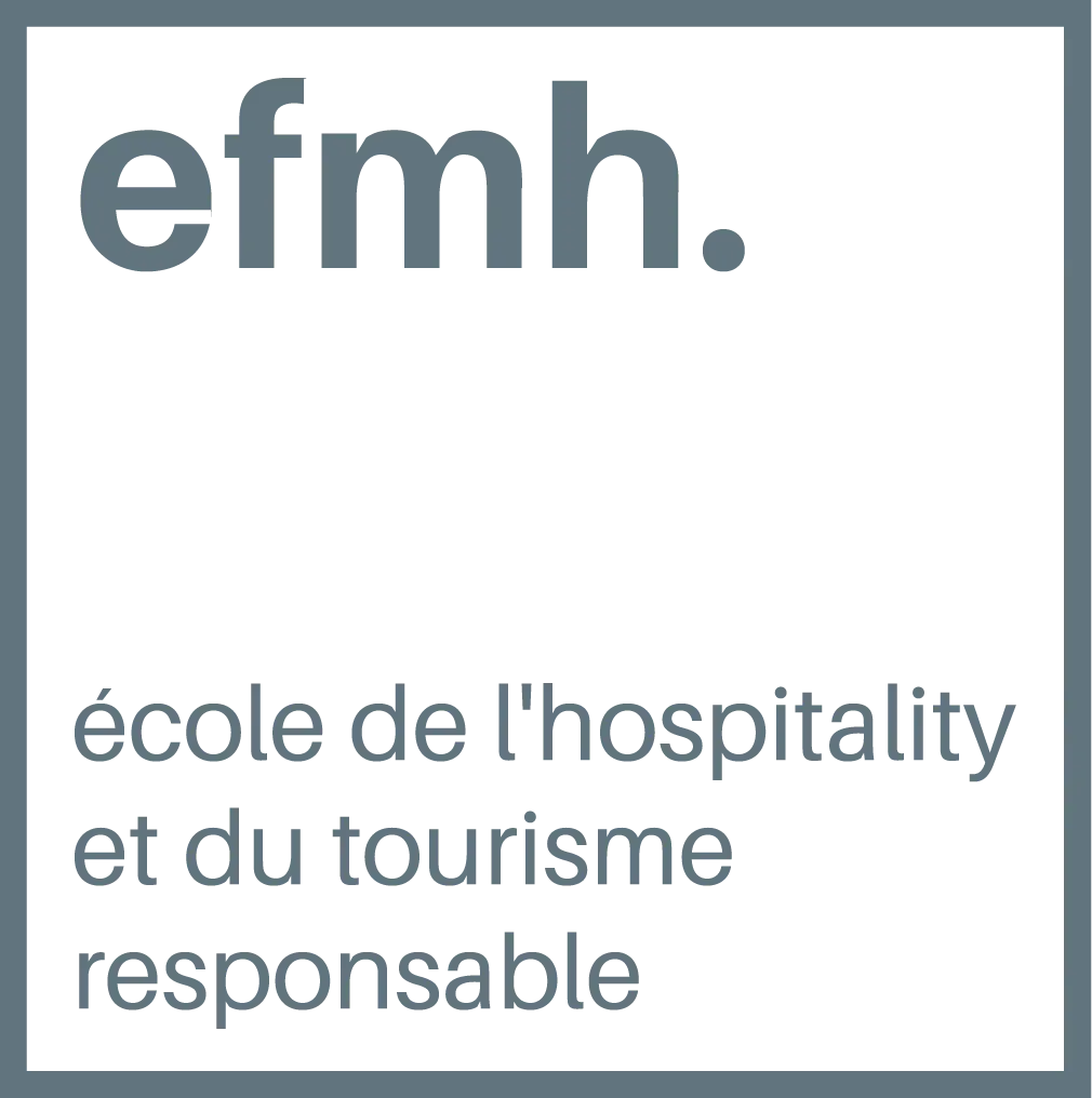 logo efmh