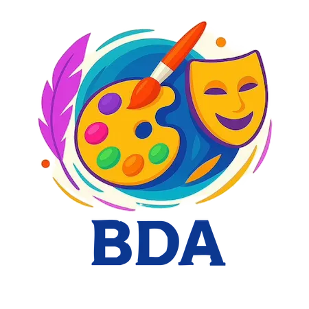 BDA PEM