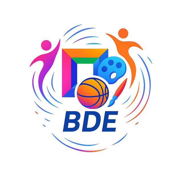 BDE PEM