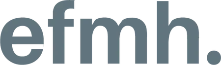 EFMH - École de management hôtelier et tourisme