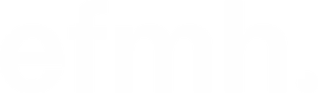 EFMH - École de management hôtelier et tourisme