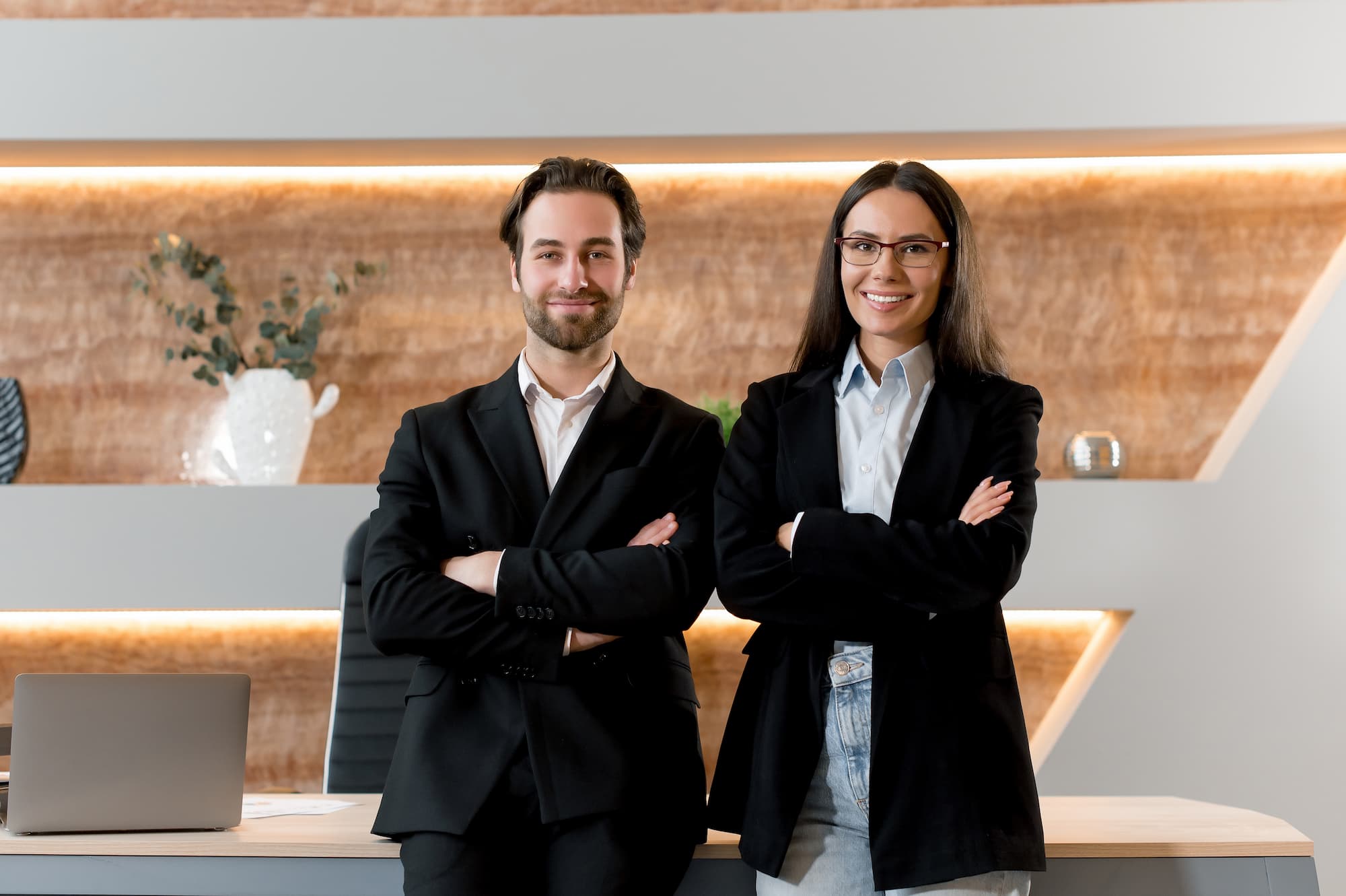 Master Entrepreneuriat et Management de projets – secteur Hôtellerie